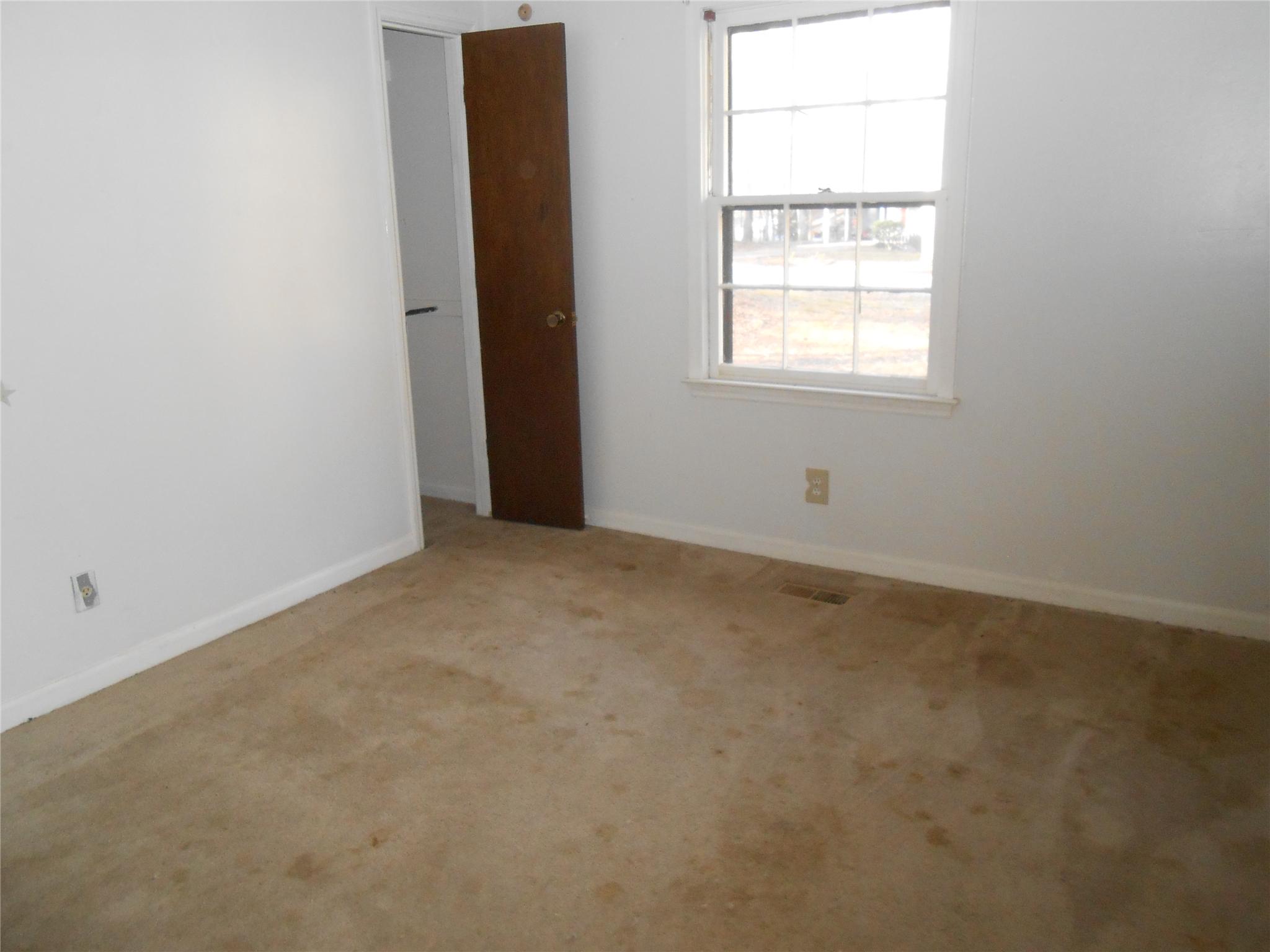 18 S Pine Cv, Lagrange, GA 30240 photo 7