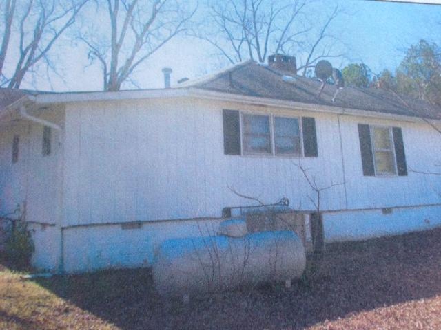 3292 Freeman Rd, Hampton, GA 30228 photo 2