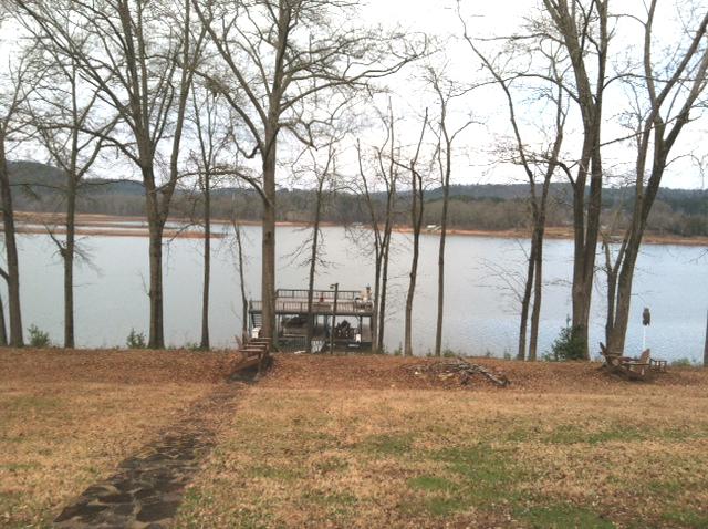 2871 Lakeland Dr, Toccoa, GA 30577 photo 13
