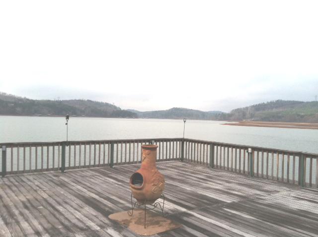 2871 Lakeland Dr, Toccoa, GA 30577 photo 7