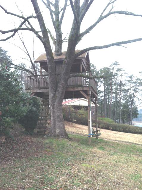 2871 Lakeland Dr, Toccoa, GA 30577 photo 15