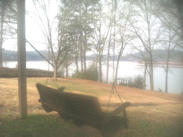 2871 Lakeland Dr, Toccoa, GA 30577 photo 16