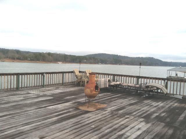 2871 Lakeland Dr, Toccoa, GA 30577 photo 5