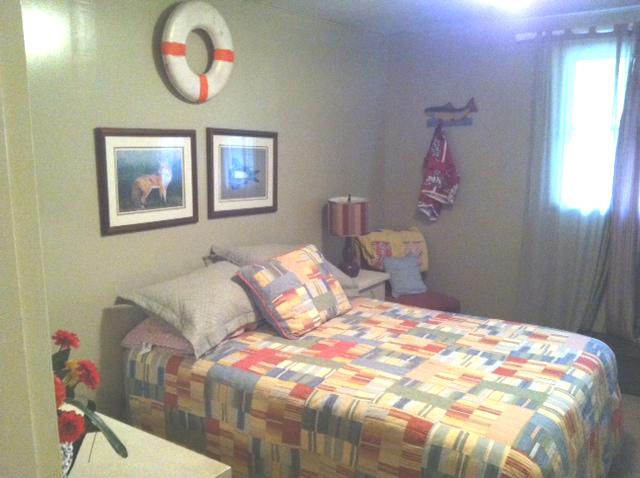2871 Lakeland Dr, Toccoa, GA 30577 photo 9