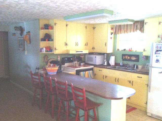 2871 Lakeland Dr, Toccoa, GA 30577 photo 8