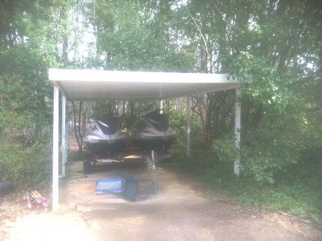 2871 Lakeland Dr, Toccoa, GA 30577 photo 17