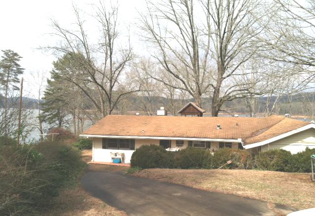 2871 Lakeland Dr, Toccoa, GA 30577 photo 1