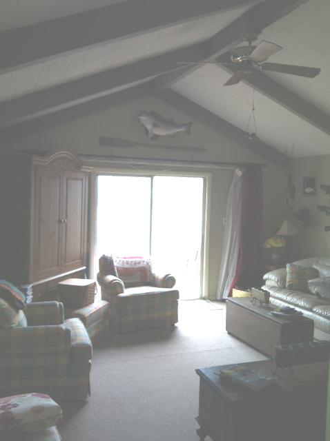 2871 Lakeland Dr, Toccoa, GA 30577 photo 10