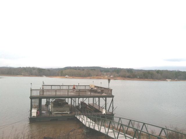 2871 Lakeland Dr, Toccoa, GA 30577 photo 2
