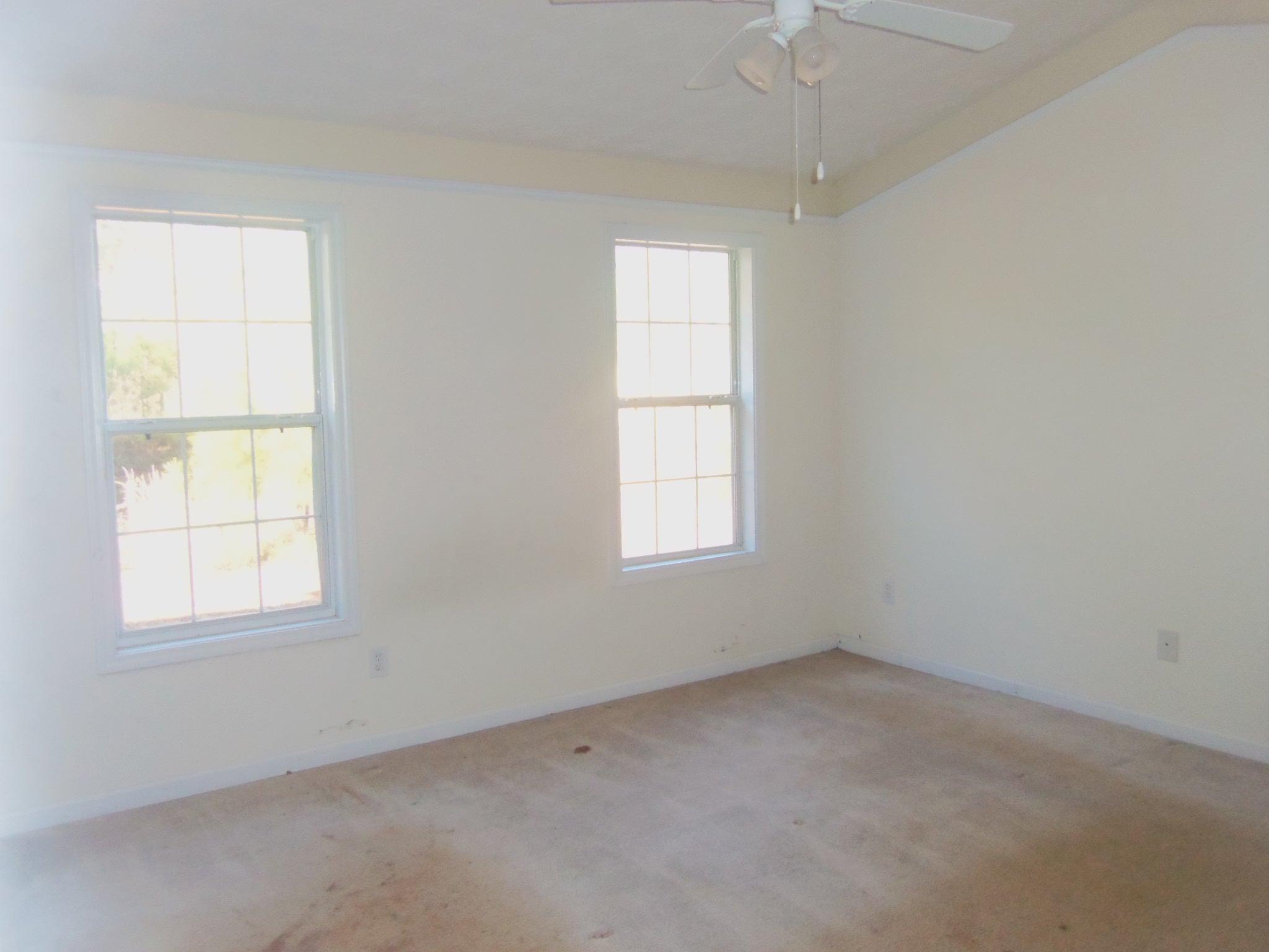 20 Autumn Ct, Covington, GA 30016 photo 7
