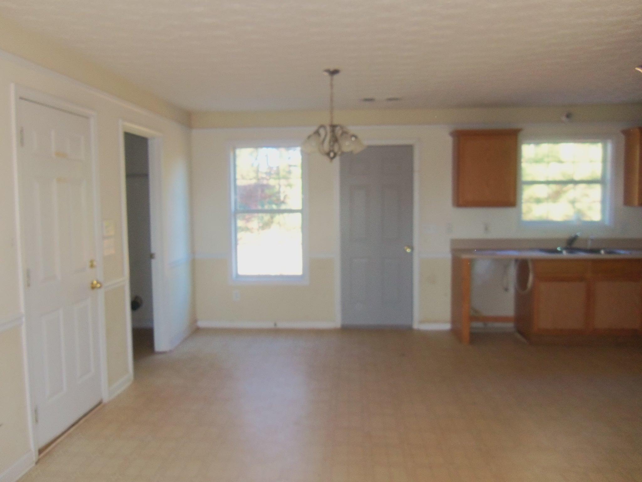 20 Autumn Ct, Covington, GA 30016 photo 4