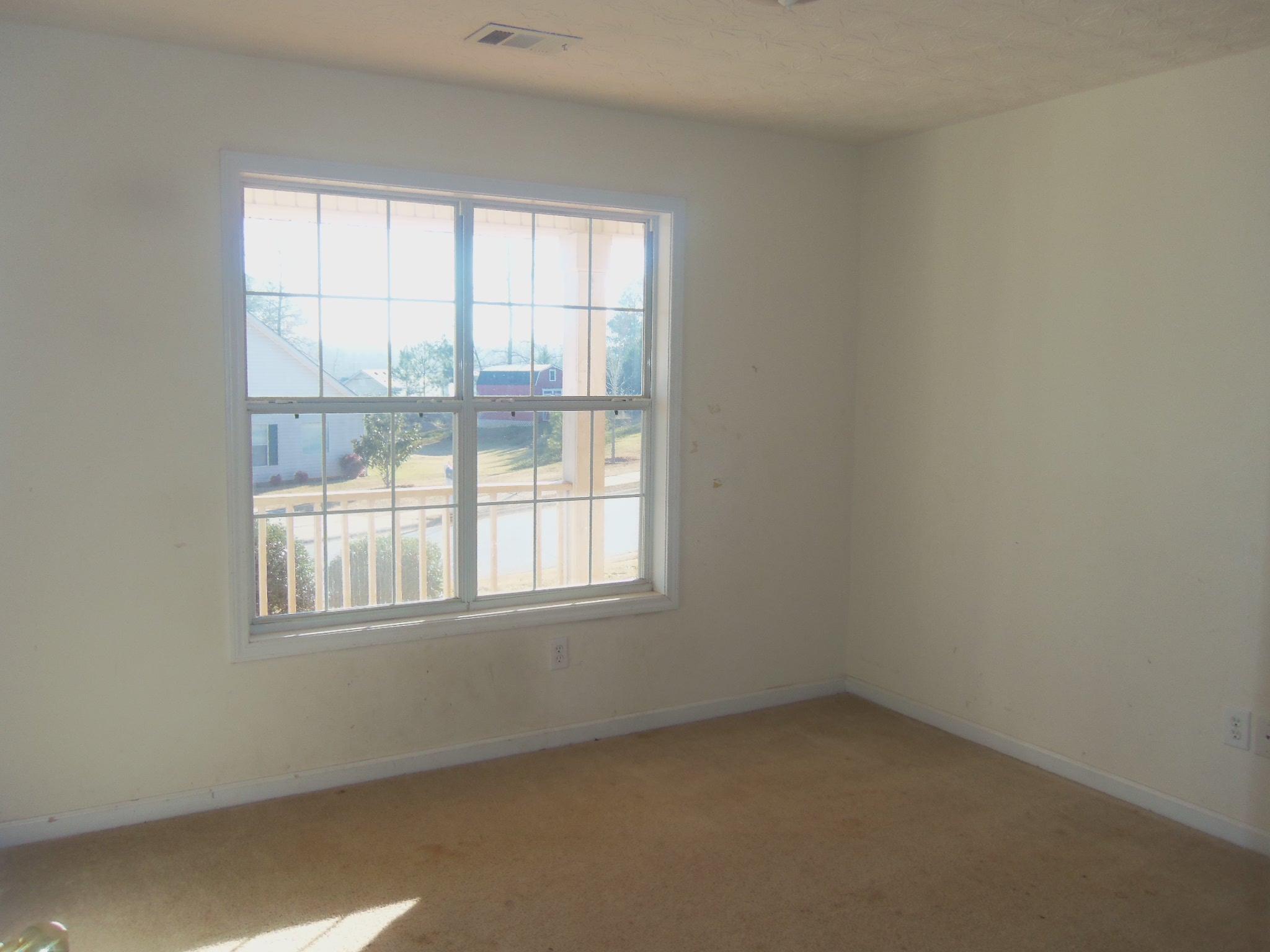 20 Autumn Ct, Covington, GA 30016 photo 6