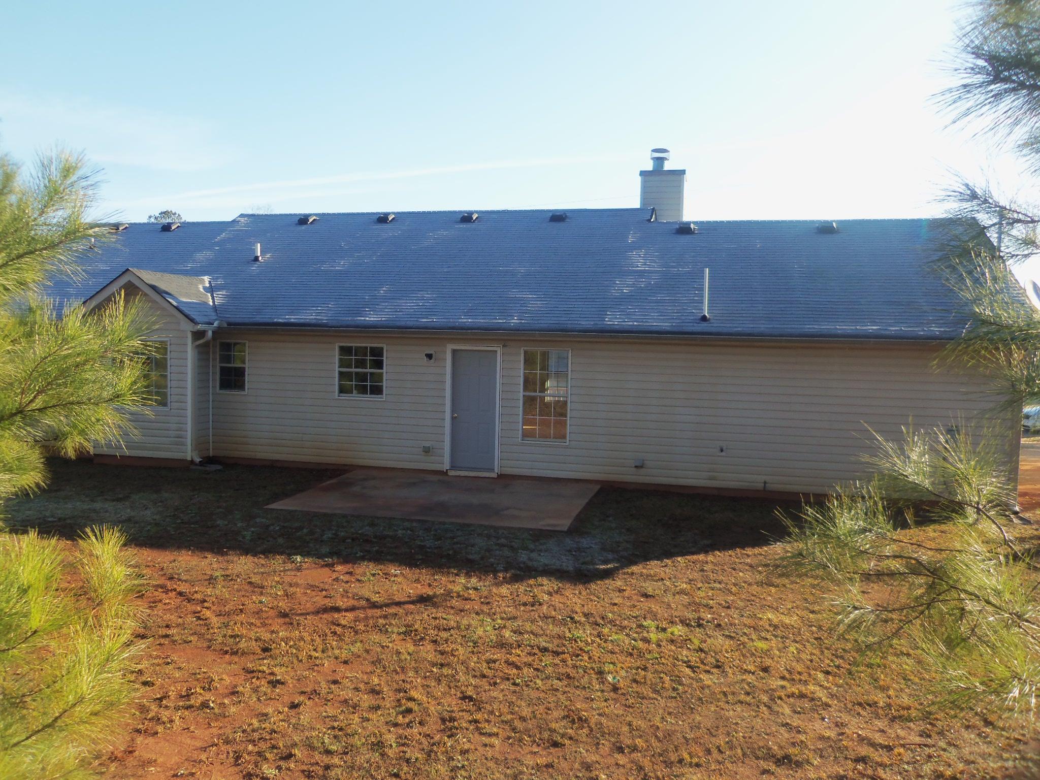 20 Autumn Ct, Covington, GA 30016 photo 8