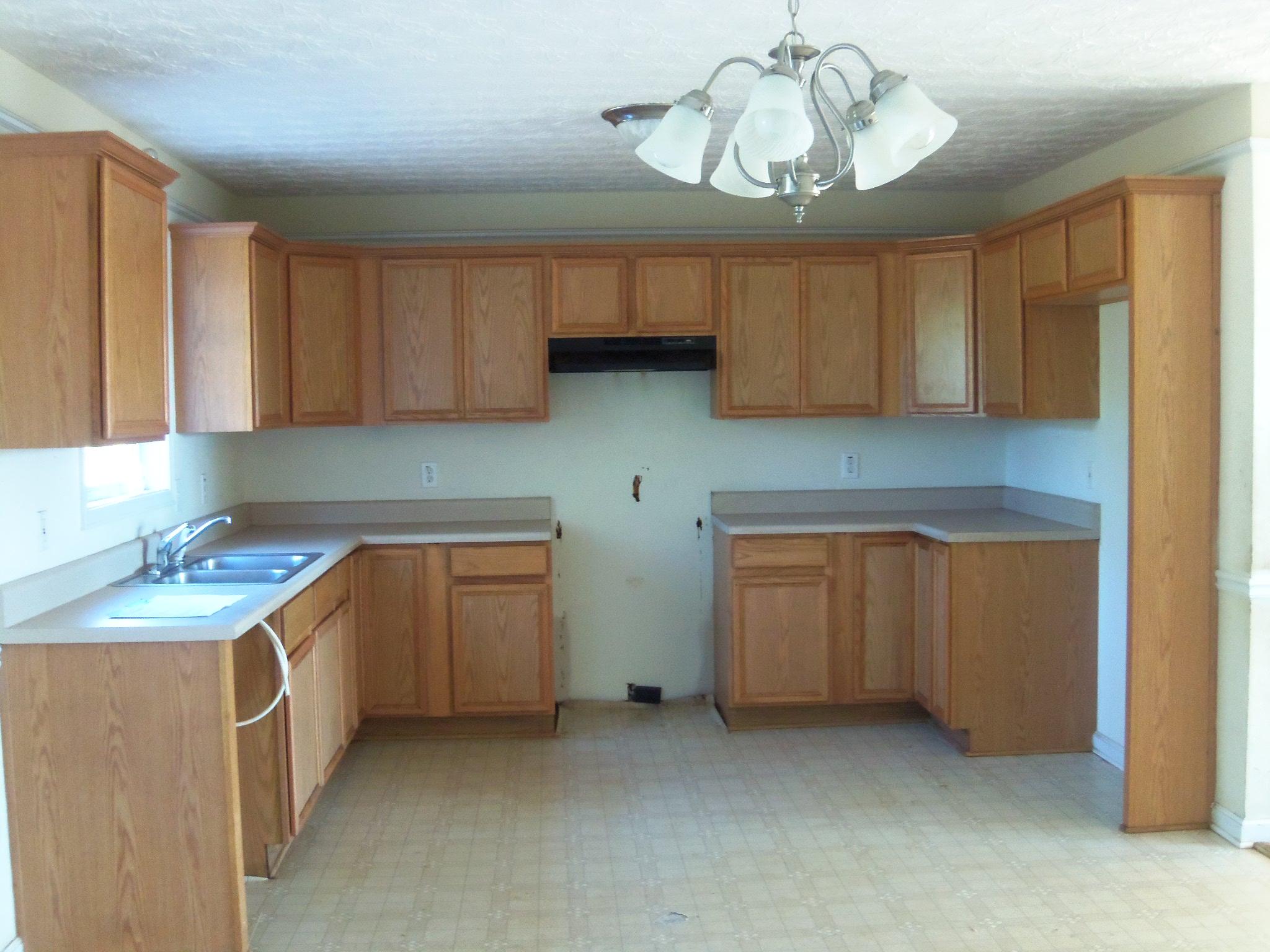 20 Autumn Ct, Covington, GA 30016 photo 3