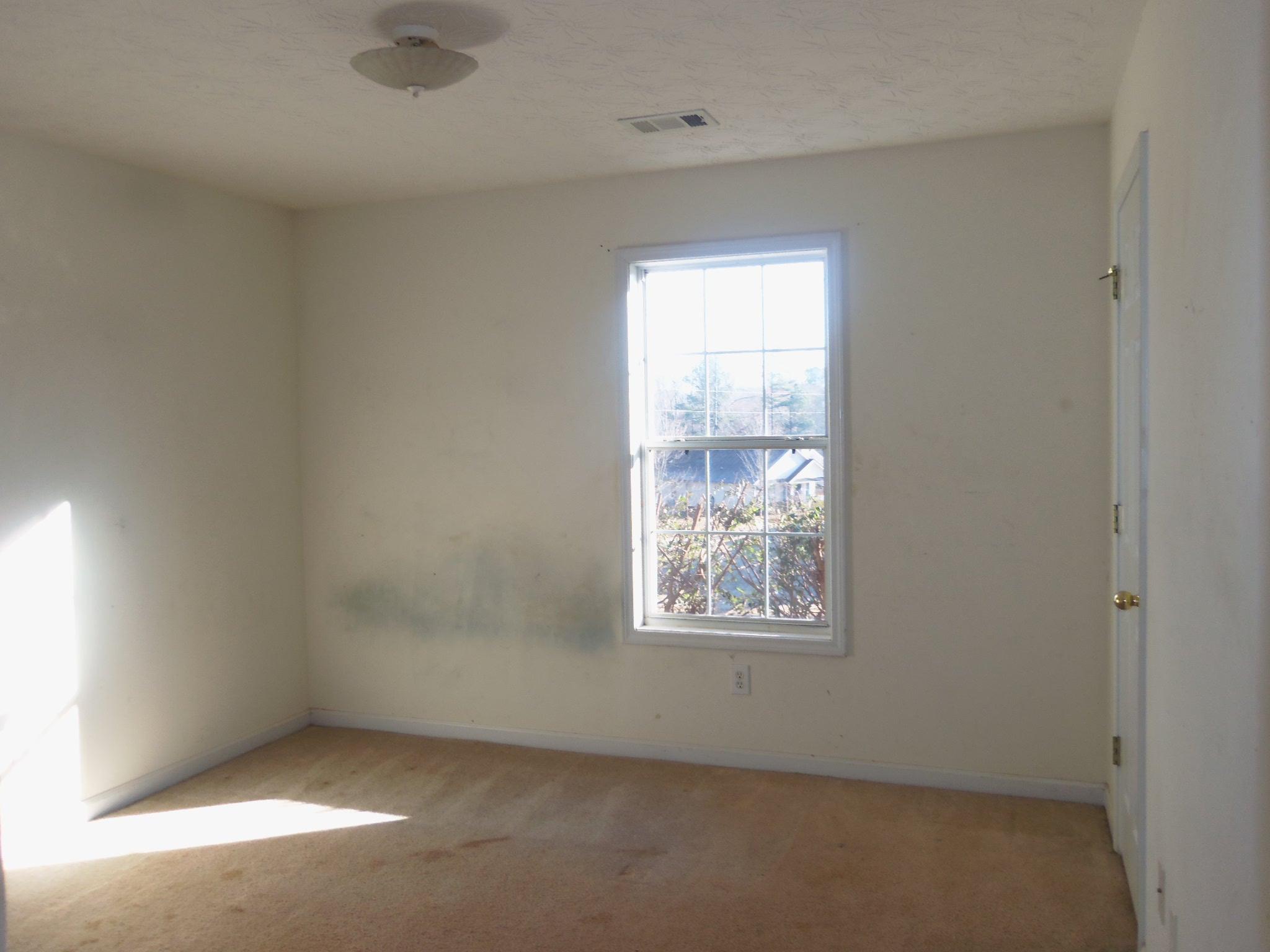 20 Autumn Ct, Covington, GA 30016 photo 5