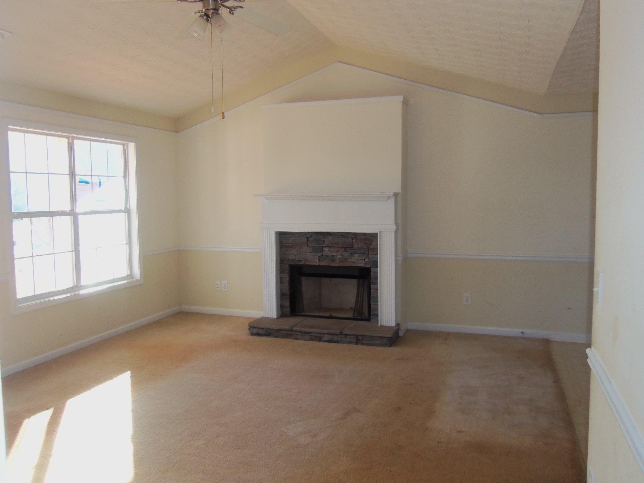 20 Autumn Ct, Covington, GA 30016 photo 2