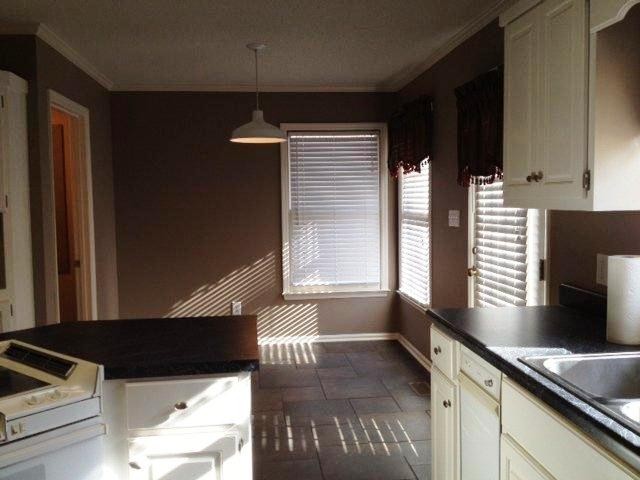 75 Applebaum Way, Colbert, GA 30628 photo 12