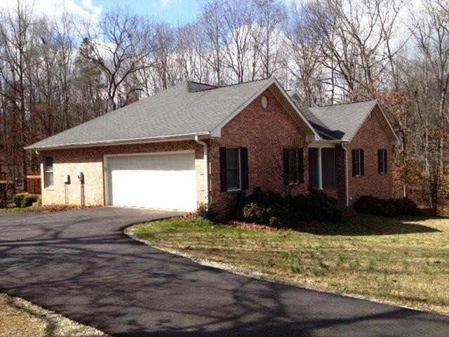 75 Applebaum Way, Colbert, GA 30628 photo 2