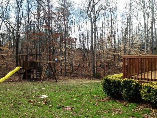 75 Applebaum Way, Colbert, GA 30628 photo 4