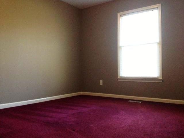 75 Applebaum Way, Colbert, GA 30628 photo 19