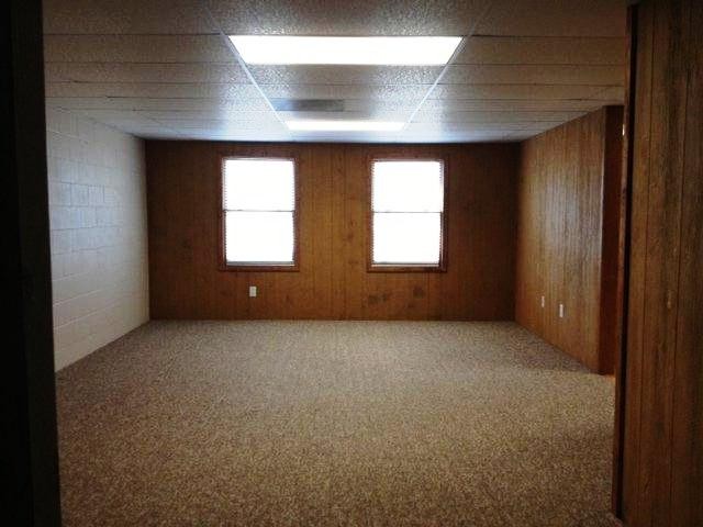 75 Applebaum Way, Colbert, GA 30628 photo 21