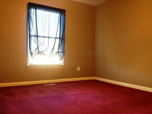 75 Applebaum Way, Colbert, GA 30628 photo 18