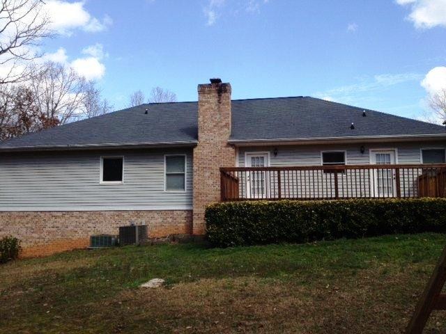 75 Applebaum Way, Colbert, GA 30628 photo 3