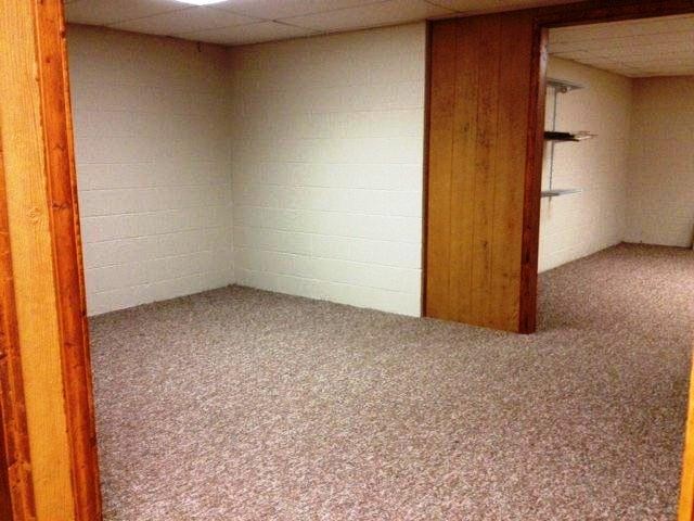 75 Applebaum Way, Colbert, GA 30628 photo 22