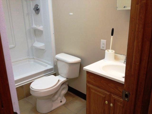 75 Applebaum Way, Colbert, GA 30628 photo 23