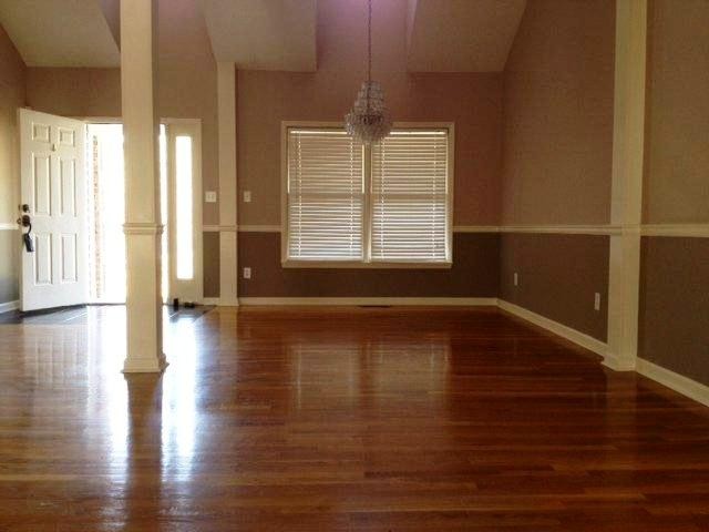 75 Applebaum Way, Colbert, GA 30628 photo 9