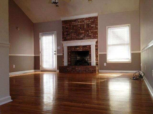75 Applebaum Way, Colbert, GA 30628 photo 7
