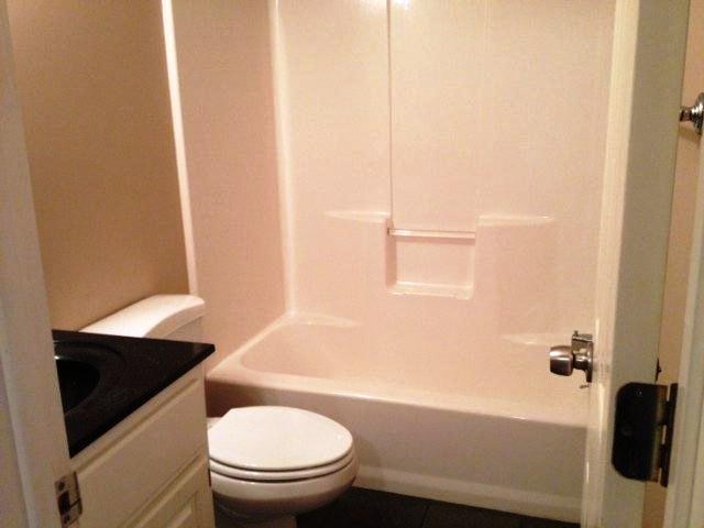 75 Applebaum Way, Colbert, GA 30628 photo 17