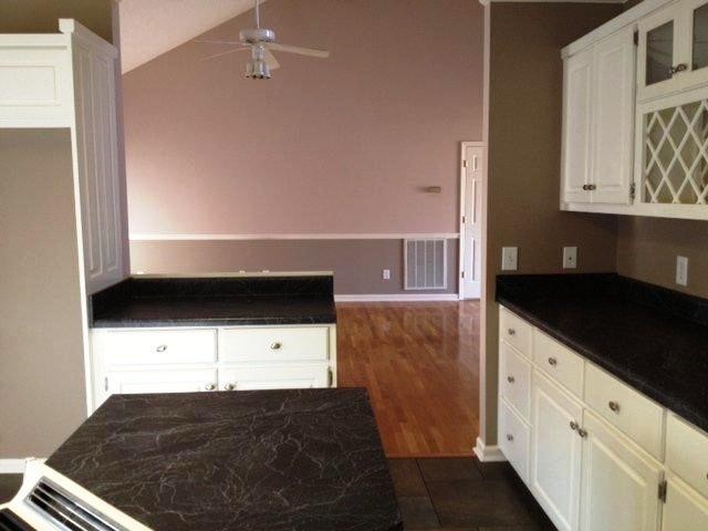 75 Applebaum Way, Colbert, GA 30628 photo 11