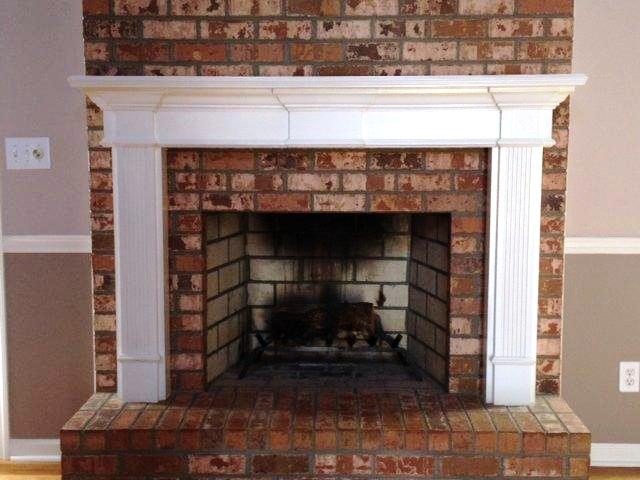 75 Applebaum Way, Colbert, GA 30628 photo 8