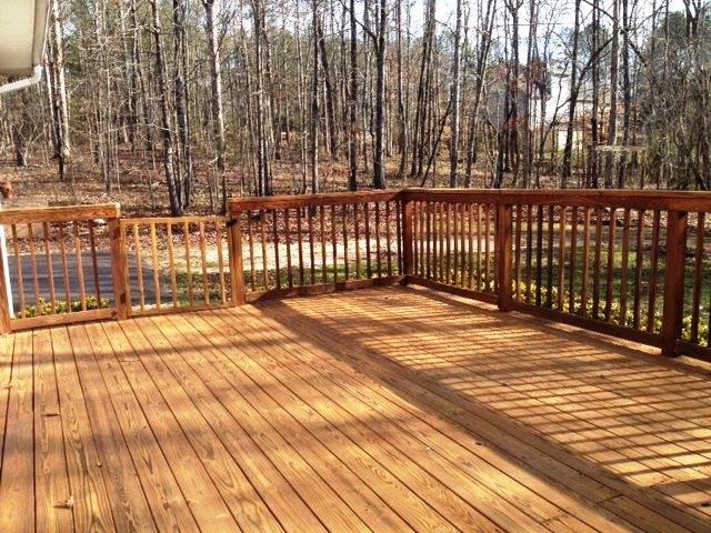 75 Applebaum Way, Colbert, GA 30628 photo 6