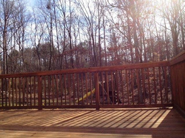75 Applebaum Way, Colbert, GA 30628 photo 5