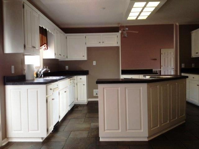 75 Applebaum Way, Colbert, GA 30628 photo 10