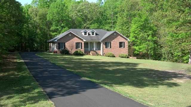 75 Applebaum Way, Colbert, GA 30628 photo 1