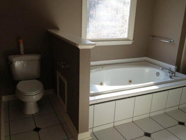 75 Applebaum Way, Colbert, GA 30628 photo 16