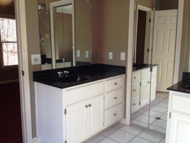 75 Applebaum Way, Colbert, GA 30628 photo 15