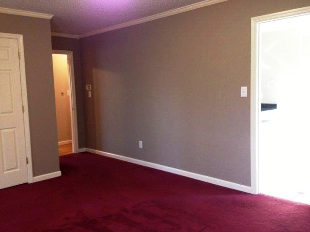 75 Applebaum Way, Colbert, GA 30628 photo 14