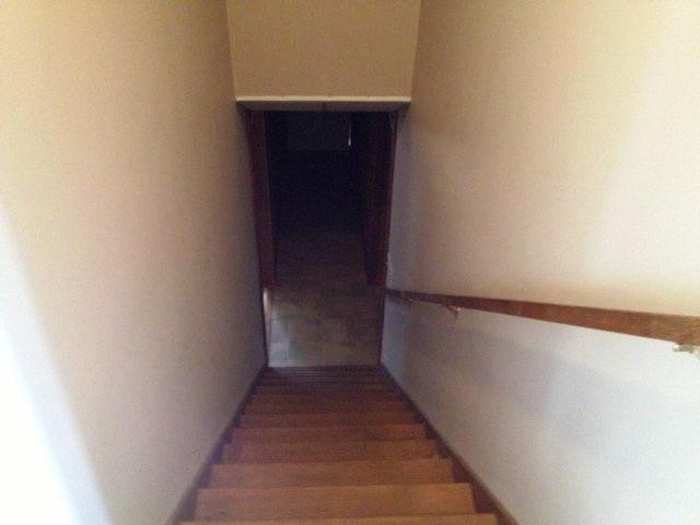 75 Applebaum Way, Colbert, GA 30628 photo 20