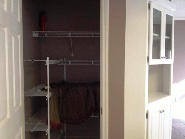 75 Applebaum Way, Colbert, GA 30628 photo 13