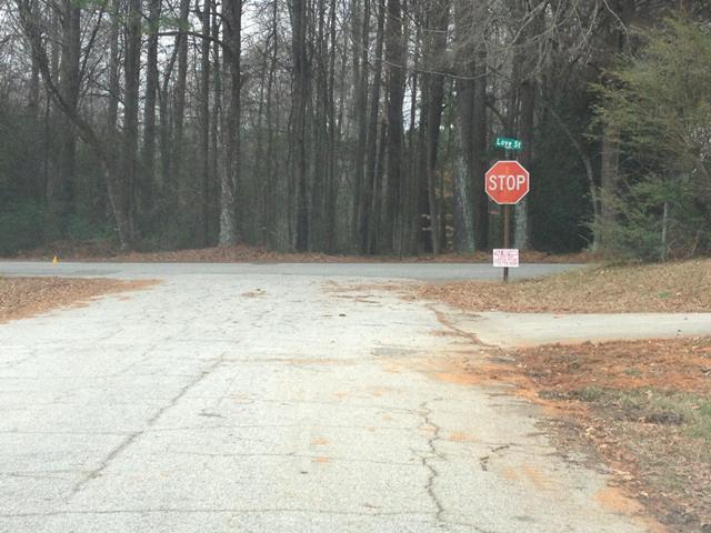 1 Robin Rd, Austell, GA 30168 photo 2