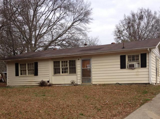 1 Robin Rd, Austell, GA 30168 photo 1