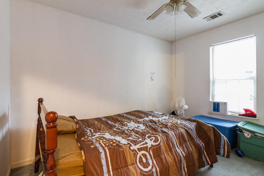 20 Valley Ct, Covington, GA 30016 photo 5