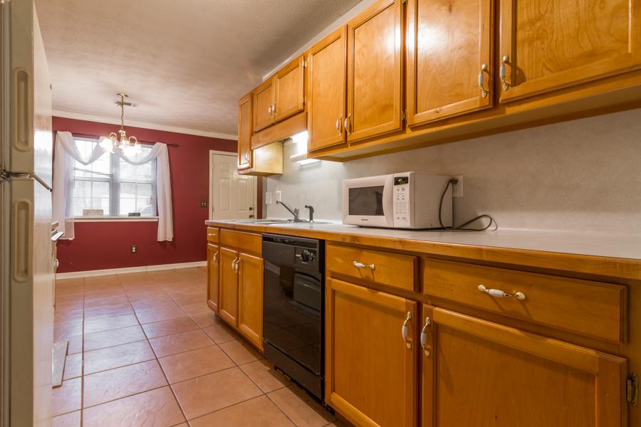 20 Valley Ct, Covington, GA 30016 photo 7