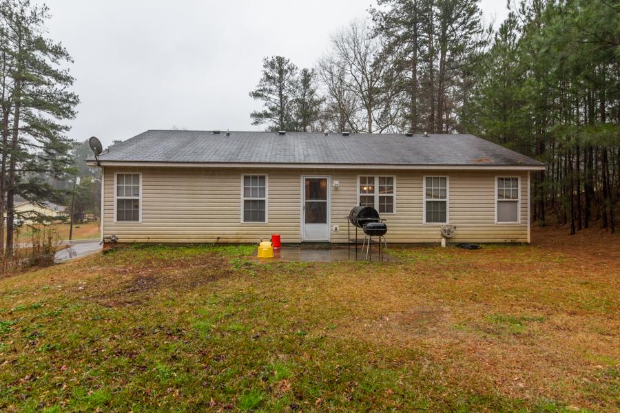 20 Valley Ct, Covington, GA 30016 photo 9