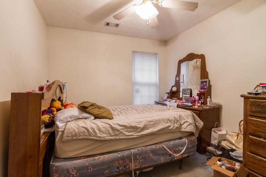 20 Valley Ct, Covington, GA 30016 photo 6