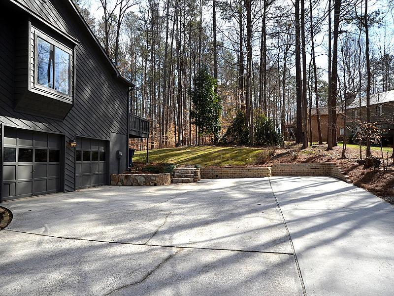 3909 River Walk Dr, Duluth, GA 30096 photo 23
